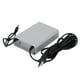 thumbnail image 2 of Mini UPS Fuente De Alimentación Ininterrumpida De Respaldo De BateríA Con 5400 MAh De Litio 12 V 2 A De Salida Carcasa Retardante De Llama Para Enrutador Módem Cámara De, 2 of 7