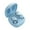Blue, variant on Back to School Gifts under $5 Bluetooth Headphones Wireless Earbuds Bluetooth 5.3 Sports Earphones With Microphone For Calls on Clearance