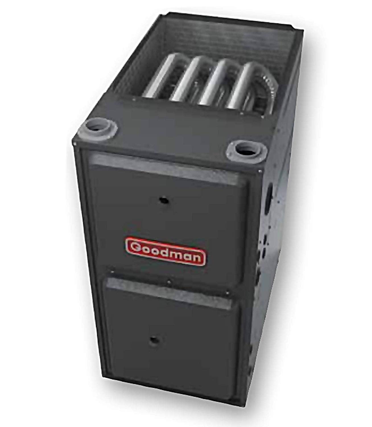 Goodman Gas Furnace Owners Manual