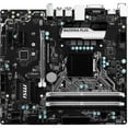 thumbnail image 4 of B150M BAZOOKA PLUS Desktop Motherboard, 4 of 4