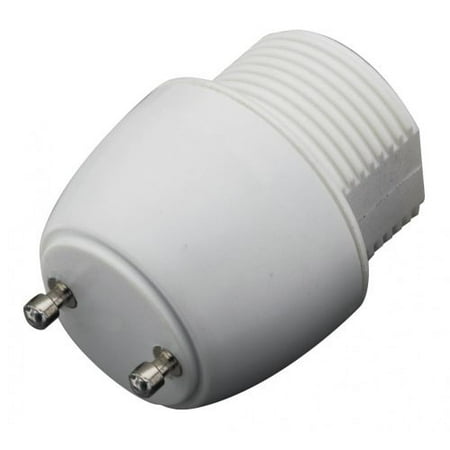 UPC 745974027263 product image for Lithonia Lighting BLST VEB82155 M24 55W 4 Pin Ballast | upcitemdb.com