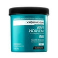 thumbnail image 2 of SoftSheen Carson Wave Nouveau Shape Release For Coarse/Resistant Hair Phase 1 14.1oz, 2 of 3