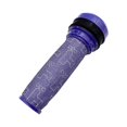 thumbnail image 3 of 2 Pieces Filters For Dc37 Dc33c Dc39 Dc28c Dc53 Pre-filter Pre-motor Filter Vacuum Cleaner, 3 of 5