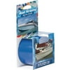 New Boat Striping Tape incom Re75sb 3" x 50' L Blue