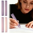 thumbnail image 2 of Function Tape Pen with Gradient Design for Scrapbooking and Craft Projects 4PCS, 2 of 6