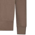thumbnail image 3 of AWDis Adults  Just Hoods Sweatshirt, 3 of 4