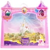 Disney Princess Dsny Story Bag