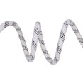 thumbnail image 4 of Rock Climbing Rope High Strength Cord Safety Rope, 4 of 5