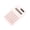 White-WH Home Decor, variant on JJV Mini Portable Pocket Calculator 8 Digits LCD Display Basic Handheld Calculator with Sensitive Buttons for Home School Office Business Daily Calculation Supplies