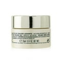 thumbnail image 3 of Nuxe Nuxuriance Gold Radiance Eye Balm Anti-Aging 15ml, 3 of 3