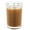120ml black line, variant on Sturdy Kitchen Jigger with Clear Scale Glass Measuring Jigger Accessory for Home Cooks and Cocktails Enthusiasts