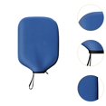 thumbnail image 6 of yotijay Cover Racket Sleeve Waterproof Universal Racket Protection Blue, 6 of 8