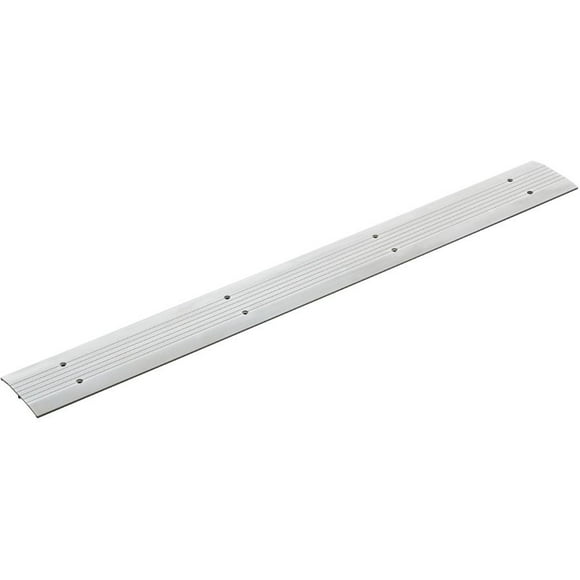4" x 36" Aluminium Commercial Threshold