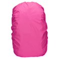 thumbnail image 5 of Backpack Raincover Waterproof Backpack Rain Cover for Outdoor Mountaineering XXL, 5 of 10