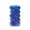 Blue, variant on Yaoyar 24 Pcs Christmas Balls Set 40mm/1.57" inch Christmas Tree Hanging Shatterproof Ornaments Decoration, Pre-Hooked Hanging Balls, Seasonal Christmas Home Decoration for Trees