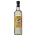 thumbnail image 1 of Paquete de 3 Licor Sunset Tropical 750 ml Sunset Paquete de 3, 1 of 3