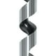 thumbnail image 4 of Broca Berbiqui Para Madera Makita D23503, 4 of 6
