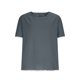 thumbnail image 4 of M Y M Camisa sin Mangas Color Sólido Clásico Ropa Deportiva Casual para Cualquier Temporada Camisas de Lino de los Hombres, 4 of 8