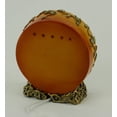 thumbnail image 6 of Zeckos Resin Orange Tree of Life Corded Night Light 6.5 inch, 6 of 6