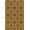 Yellow, Pattern 5, variant on ODIKA 2'x3' Beige Multicolor Plaid Geometric Design Washable Throw Rug Contemporary Abstract Grid Layout With Bold Rectangular Non-Slip, Low Profile, Flatwoven, Easy Care for Hallway, Playroom