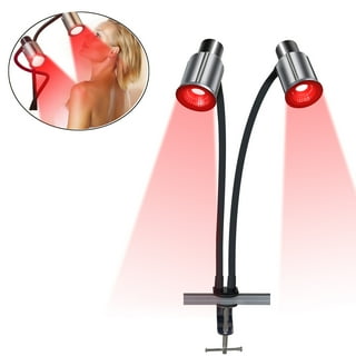Walmart red light therapy deals