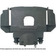 thumbnail image 4 of A1 Cardone Disc Brake Caliper P/N:18-B4362S Fits select: 1991-1994 CHRYSLER LEBARON, 1991-1995 DODGE CARAVAN, 4 of 4