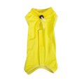 thumbnail image 2 of LiMimmuu Pet Neutering Suit Pet Suit Fastener Adjustable Pet Recovery Suit, Elastic Clothes for Cats Dogs, 2 of 7