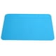 thumbnail image 2 of Tapete Antiestático,Tapete de silicona para soldar para mesa de manualidades, tapete de reparación de silicona de primera calidad para estaciones de soldadura resistentes al Suministro Para el Hogar Fugacal NO, 2 of 7