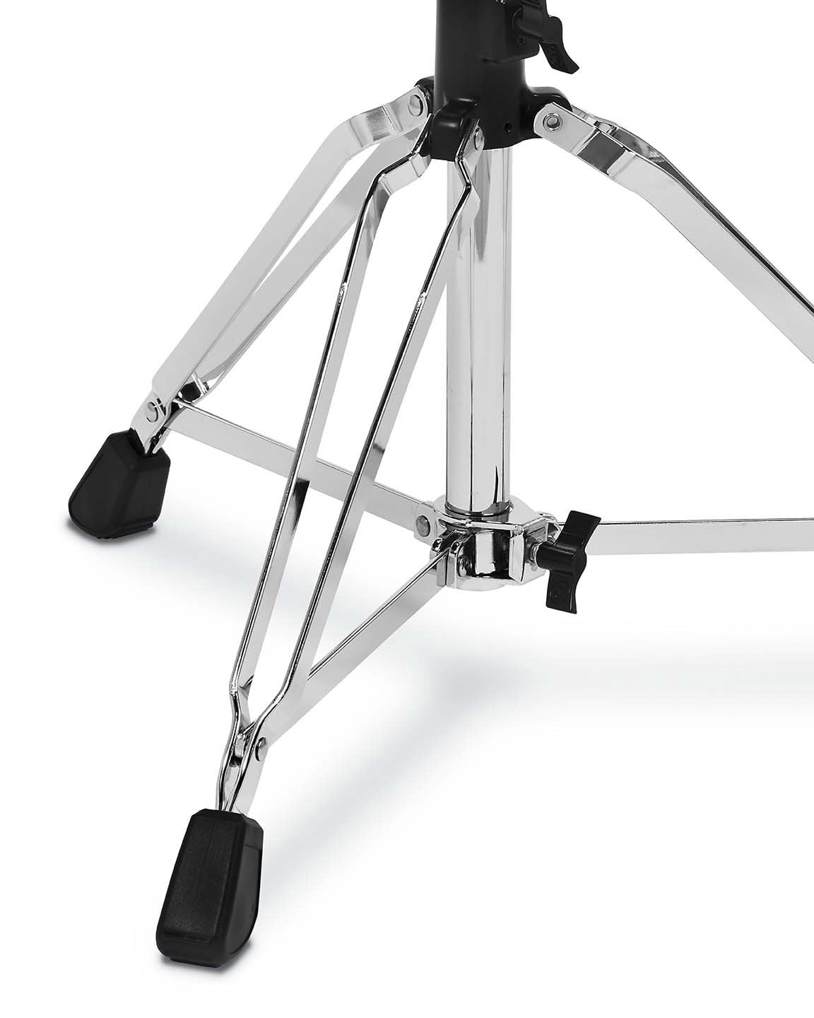 Latin Percussion LP DRUM THRONE 13 INCH LP3100