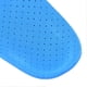 thumbnail image 3 of Orthopedic insoles for foot pain relief, plantar fasciitis correction, high arch, flat foot, 3 of 3