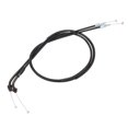thumbnail image 1 of Cable del de la motocicleta,Accesorio de modificación del cable del de motocicleta,Línea de cable del de motocicleta de alto rendimiento, 1 of 8