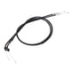 thumbnail image 1 of Cable De Elevación De Aceite De Línea De Acelerador De Motocicleta Para Montaje Honda CBR1000rr, 1 of 8