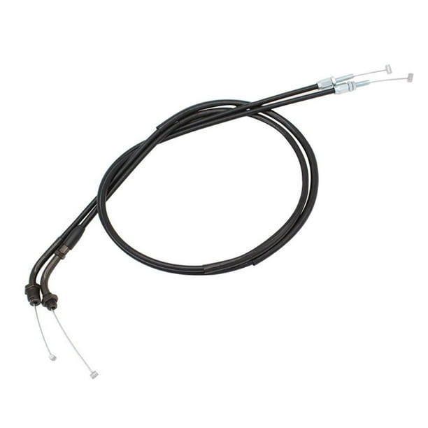 Cable del de la motocicleta,Accesorio de modificación del cable del de motocicleta,Línea de cable del de motocicleta de alto rendimiento