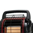thumbnail image 5 of Mr Heater Buddy TG Chauffage Extérieur, 5 of 5