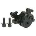 thumbnail image 1 of Piezas de repuesto de pinza de freno de rueda de freno de disco de patinete eléctrico, accesorios para patinete eléctrico Xiaomi M365 PRO YUNYI BRAND  Deportes, 1 of 8