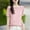Pink, variant on Women's Short Sleeve O-Neck Sweater Wool Pullover Cashmere Knitted T-Shirt Womens Cashmere Sweater Casual
