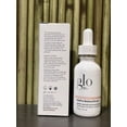 thumbnail image 3 of Glo Skin Beauty Glypro Retinol Drops, 3 of 3