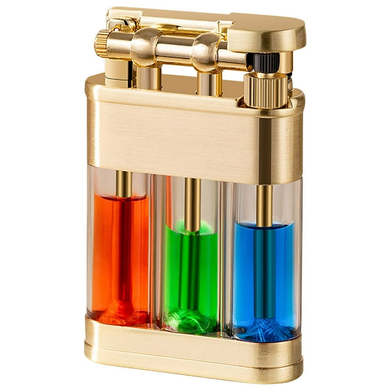 how to get the smell of cigarette smoke out What does the smell of stale tobacco smoke mean?