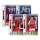 thumbnail image 2 of Topps Match Attax Extra 2025 Mega Lata 48 Cartas, 2 of 8