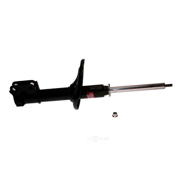 Suspension Strut Fits select: 2004-2008,2010-2011 MITSUBISHI ENDEAVOR