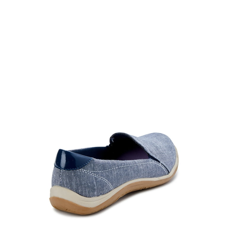 Dr scholl's american lifestyle collection hotsell