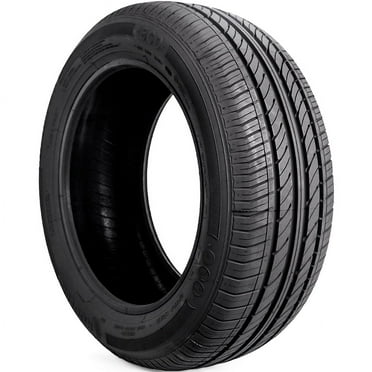 Kooler Eco 201 205/65R15 94H AS A/S All Season Performance Tire