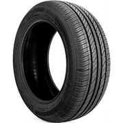 Kooler Eco 201 195/60R15 88V AS A/S All Season Performance Tire