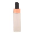 thumbnail image 1 of Cara iluminar líquido 15ml Cara iluminar labios Resaltador de ojos Crema Líquido Belleza Maquillaje Cosmético # DC004-7 ANGGREK Otros, 1 of 8