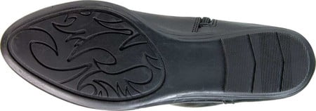 cliffs by white mountain franka boot