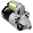 thumbnail image 2 of Starter Motor, 2 of 2