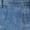 Blue, variant on Men's Jean Overalls Trousers