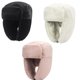 thumbnail image 4 of Diademas de belleza para mujer, extra suaves y ultraabsorbentes, cómodas para lavar maquillaje, ducha, cuidado de la piel Facial, Spa, banda gruesa para el cabello para niñas, 4 of 5
