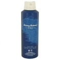 thumbnail image 2 of Tommy Bahama Set Sail St. Barts by Tommy Bahama for Men - 6 oz Body Spray, 2 of 2