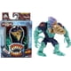 thumbnail image 1 of Figura de acción Mattel Street Sharks Slash de 15 cm con Bite & Drill, 1 of 6